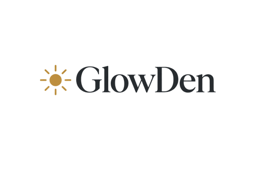 Glowden